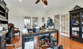 150 Hunters Way, Benton, TN 37307
