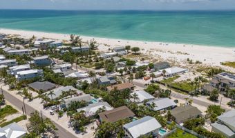 771 JACARANDA Rd, Anna Maria, FL 34216