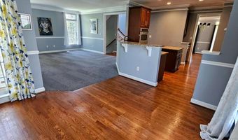 14 MERIDIAN Blvd, Bear, DE 19701
