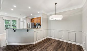 333 Ashford Cir, Atlanta, GA 30338