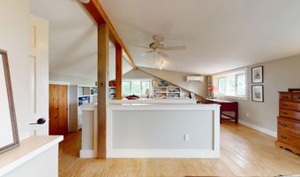 8498 VT Route 22A, Addison, VT 05491
