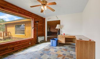 8592 W 2200 S, Cedar City, UT 84721