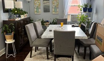 481 AVENUE E 2, Bayonne, NJ 07002