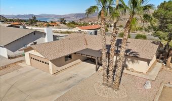 115 Forest Ln, Boulder City, NV 89005