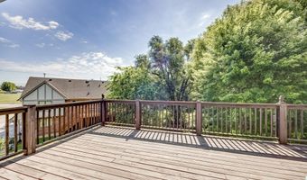 103 Windsor Ave, Bardstown, KY 40004