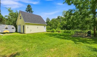 317 Water Ave, Amery, WI 54001