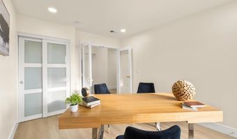 2070 Basswood Ave, Carlsbad, CA 92008