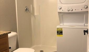 6200 SW Chickadee St 2, Bentonville, AR 72713