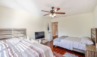 3266 Bridle Brk, Auburn, GA 30011
