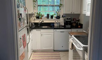 3990 LANGLEY Ct NW D604, Washington, DC 20016