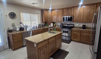30220 N 65th St, Cave Creek, AZ 85331