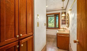 38777 Scravel Hill Rd NE, Albany, OR 97322