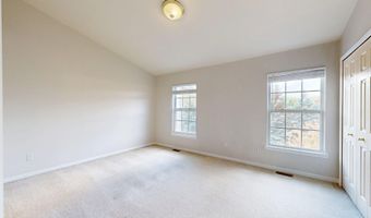 3073 Promenade Cir, Ann Arbor, MI 48108