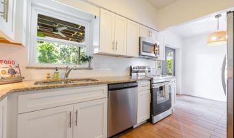 2110 MOUNT VERNON St, Orlando, FL 32803