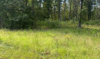 5506 Hwy 72, Calhoun Falls, SC 29628