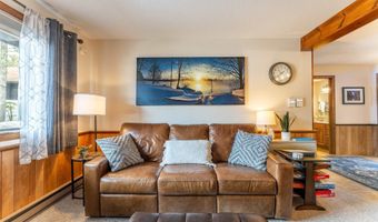 48 Linderhof Golf Course Rd E-3, Bartlett, NH 03812