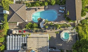 5533 Aldren Ct, Agoura Hills, CA 91301