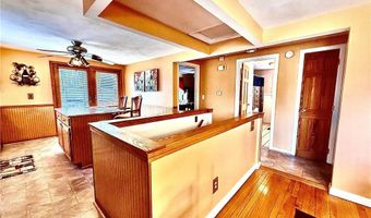 78 Viola Ave, East Providence, RI 02915
