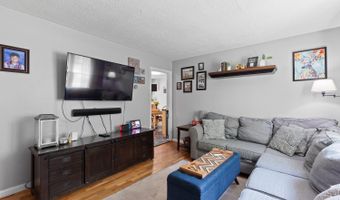 1338 Terrace, Adrian, MI 49221