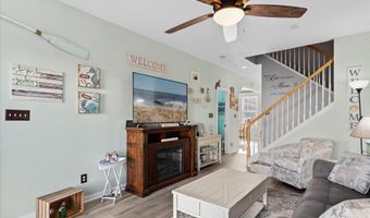 207 INTREPID Ln 1102, Berlin, MD 21811