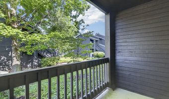 9380 SW 146TH Ter M2, Beaverton, OR 97007