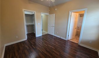 302 Cross Creek Dr, Bentonville, AR 72712