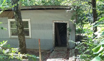 545 Ash Flat Dr, Ash Flat, AR 72542