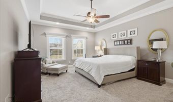 1179 Linford Cir, Alcoa, TN 37701