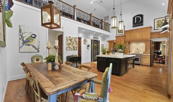 147 Reserve Dr, Piedmont, SC 29673