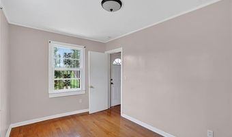 1569-1571 1571B N PRIEUR St, New Orleans, LA 70116