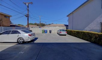 2615 Chariton St, Los Angeles, CA 90034
