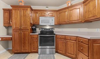 105 County Road 7130, Athens, TN 37303