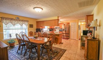 268 S 5th St, Barlow, KY 42024
