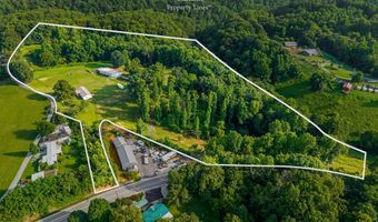 227 Bar Rd, Baxter, TN 38544