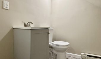516 Hall St, Bow, NH 03304