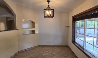 413 Letitia, Bernalillo, NM 87004