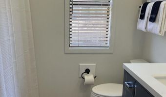 123 N Bald Head Wynd 8, Bald Head Island, NC 28461