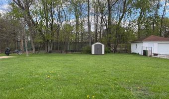 1290 Parkway Blvd, Alliance, OH 44601