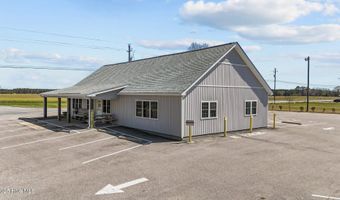 2146 Nc 102 E, Ayden, NC 28513