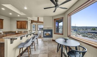 499 Alpine View Ct, Carson City, NV 89705