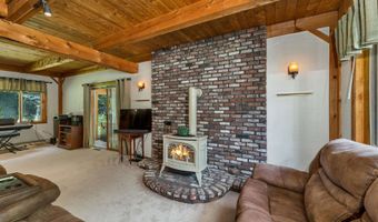 419 Glen Ledge Rd, Bartlett, NH 03812