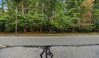 49 Jefferson Dr, Coventry, RI 02816