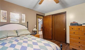405 Camp Dixie Rd, Burrillville, RI 02859