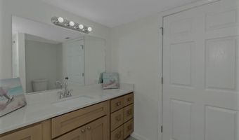 204 Mill, Barnesville, GA 30204