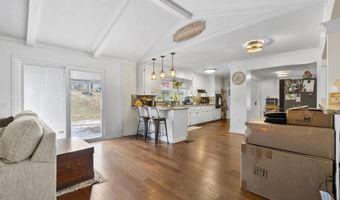 208 Huntington Dr, Anderson, SC 29625