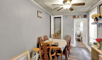 842 N 12TH St, Reading, PA 19604