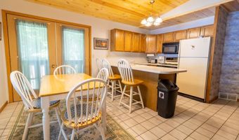 31620 395th Pl, Aitkin, MN 56431