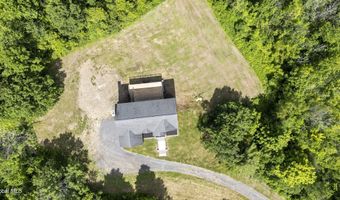 97 Lewis Rd, Altamont, NY 12009