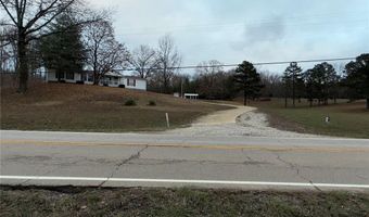 50131 Highway 49, Annapolis, MO 63620