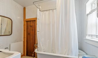 99 Basin St, Basin, MT 59631